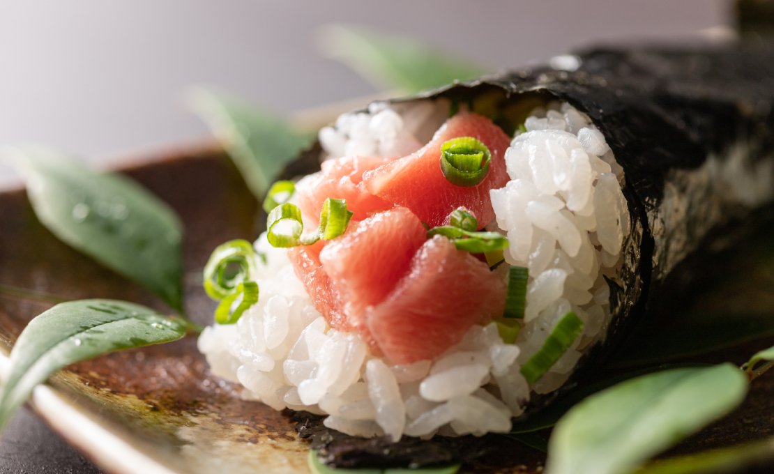 原料選別のこだわり